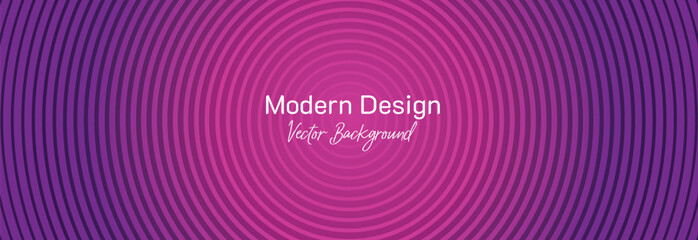 Spiral circle blue, orange, pink, red golden, green radial lines for signs corporate, advertisement business, social media post, billboard agency advertising, ads gradient Background