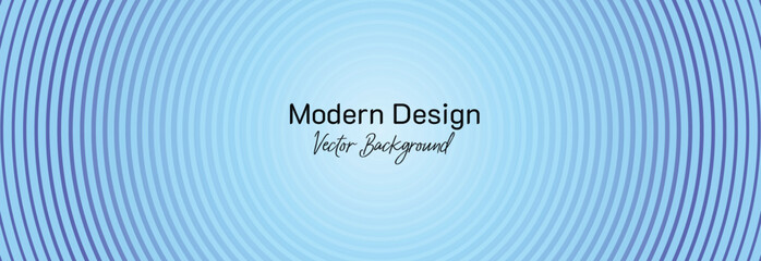 Spiral circle blue, orange, pink, red golden, green radial lines for signs corporate, advertisement business, social media post, billboard agency advertising, ads gradient Background