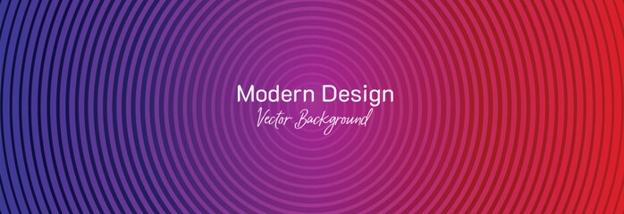 Spiral circle blue, orange, pink, red golden, green radial lines for signs corporate, advertisement business, social media post, billboard agency advertising, ads gradient Background