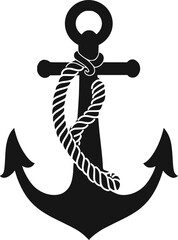 Pirate and sea theme icon