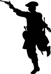 Pirate and sea theme icon