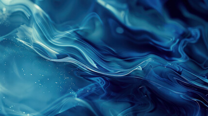 Obraz premium Digital background for tech, AI, data, audio, graphics, and more