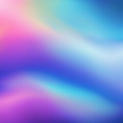 Obraz premium Sky Cloud Pics Gradient Color Abstract Graphic Illustrations