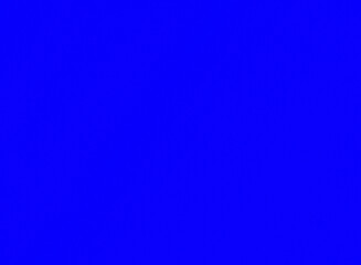Blue background usable for business, template, banner, poster, ppt, cover, and various design works