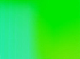 Green background usable for business, template, banner, poster, ppt, cover, and various design works