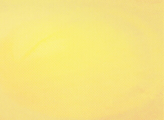 Yellow background usable for business, template, banner, poster, ppt, cover, and various design works