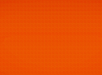 Orange background usable for business, template, banner, poster, ppt, cover, and various design works