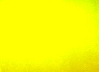 Yellow background usable for business, template, banner, poster, ppt, cover, and various design works