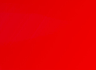 Red background usable for business, template, banner, poster, ppt, cover, and various design works