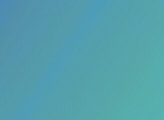 Naklejka premium Blue background usable for business, template, banner, poster, ppt, cover, and various design works