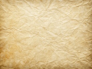 Old Paper Texture Background Designed Copy Space For Your Text