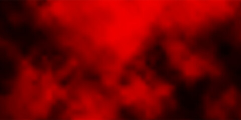 1677_B_P3_Clouds_1.eps