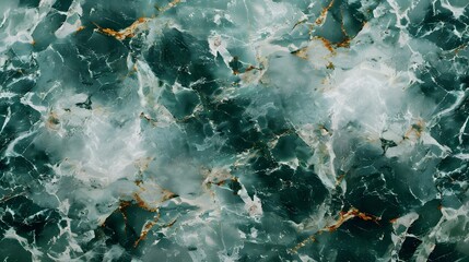 Craft a high-definition realistic marble texture pattern for captivating designs