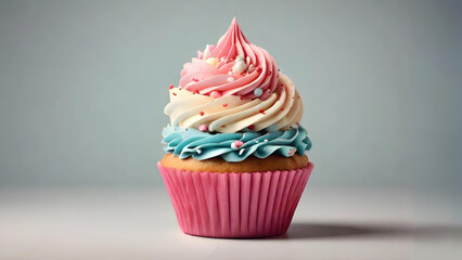 cupcake