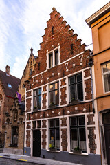 ,Brügge, Brugge, Belgien