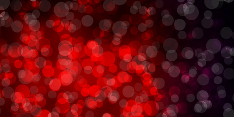 647_B_Blur_Cir_20.eps