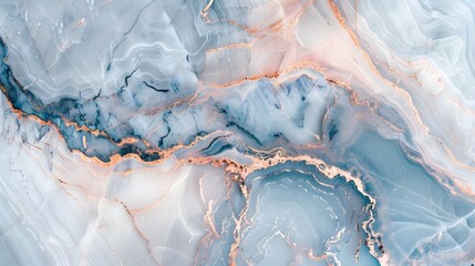 Develop a stunning marble background in high-definition for striking visuals