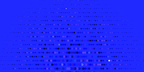 1536_B_HT_P3_Cir_4_D_Rnd_CL.eps