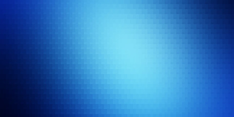 327_B_HT_P1_Rect_1_L.eps