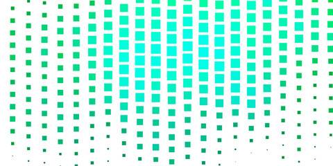 866_B_HT_P3_Rec_1.eps