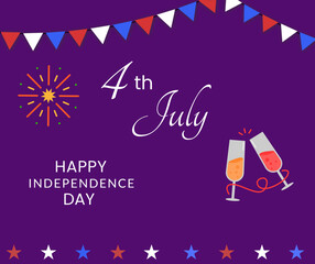 independence day