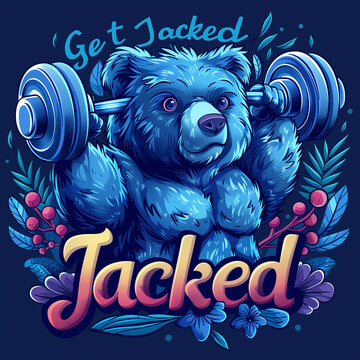 Jackadder Logo Jacked Images – Browse 3,770 Stock Photos, Vectors, and Video | Adobe Stock