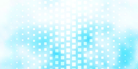 403_B_Blur_Rect_31.eps