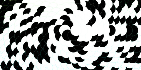 503_B_HT_P3_Cir_3_D_Rnd_CL.eps