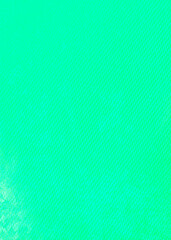 Green background usable for business, template, banner, poster, ppt, cover, and various design works