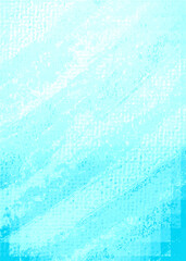 Blue background usable for business, template, banner, poster, ppt, cover, and various design works