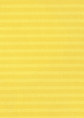 Yellow background usable for business, template, banner, poster, ppt, cover, and various design works