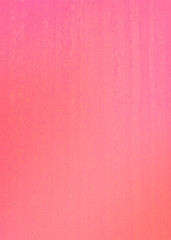 Pink vertical background For banner, poster, social media, story, events and various design works