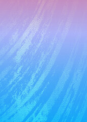 Blue background usable for business, template, banner, poster, ppt, cover, and various design works