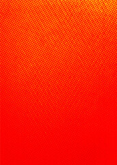 Obraz premium Red background usable for business, template, banner, poster, ppt, cover, and various design works