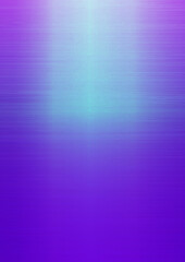 Purple background usable for business, template, banner, poster, ppt, cover, and various design works