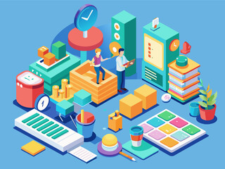 Графика и иллюстрации