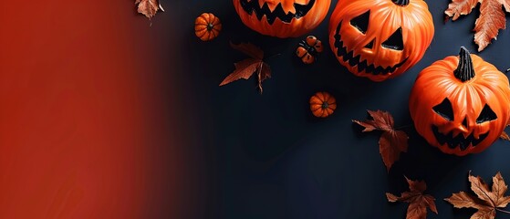 Send spooky greetings with our Halloween-themed card featuring a writable background. Personalize your message against a haunting backdrop for a memorable holiday gesture.