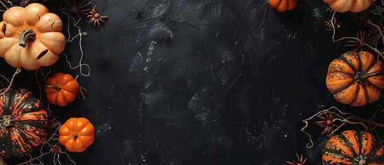 Send spooky greetings with our Halloween-themed card featuring a writable background. Personalize your message against a haunting backdrop for a memorable holiday gesture.