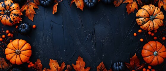 Send spooky greetings with our Halloween-themed card featuring a writable background. Personalize your message against a haunting backdrop for a memorable holiday gesture.