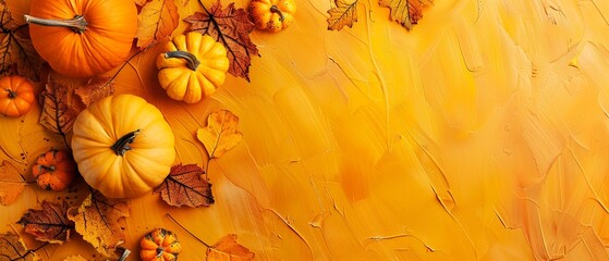 Send spooky greetings with our Halloween-themed card featuring a writable background. Personalize your message against a haunting backdrop for a memorable holiday gesture.