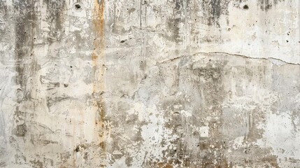 distressed vintage grunge concrete stucco texture abstract earthy background