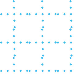 You will get professional seamless pattern design | Design monogram repeat vector floral custom clothing pattern | Floral Pattern designs, themes, templates and graphic elements design strips flowing