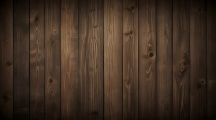 Naklejka premium Vintage Grunge: Textured Wood Background,decorative backdrop, aged surface, weathered timber, vintage design, distressed wood