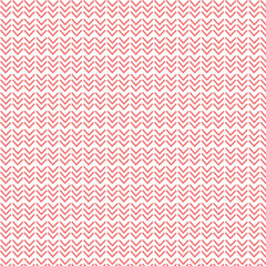 You will get professional seamless pattern design | Design monogram repeat vector floral custom clothing pattern | Floral Pattern designs, themes, templates and graphic elements design strips flowing