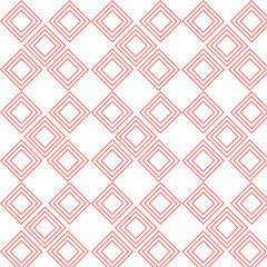 You will get professional seamless pattern design | Design monogram repeat vector floral custom clothing pattern | Floral Pattern designs, themes, templates and graphic elements design strips flowing