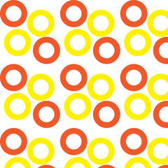 You will get professional seamless pattern design | Design monogram repeat vector floral custom clothing pattern | Floral Pattern designs, themes, templates and graphic elements design strips flowing