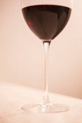 copas de vino