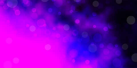 1498_B_Blur_Cir_10.eps