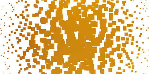 1770_B_HT_P1_Rect_3_L.eps