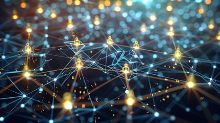 LinkedIn as a tool for professional networking and career growth